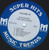 The Sir Echoes - Super Hits Vol. 18 (LP, Comp)_3410234280