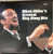 Mitch Miller - Mitch Miller's Greatest Sing Along Hits (2xLP, Comp)_3410228220