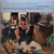 Henry Mancini - Breakfast At Tiffany's (Music From The Motion Picture Score) (LP, Album, Mono, Roc)