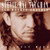 Stevie Ray Vaughan And Double Trouble* - Greatest Hits (CD, Comp, Club, RE)_3410112318