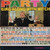 Mitch Miller And The Gang - Party Sing Along With Mitch (LP, Mono, RE, Gat)