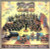 Procol Harum In Concert With The Edmonton Symphony Orchestra - Live (LP, Album, Pit)