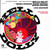Various - Hello Dolly! (Original Motion Picture Soundtrack Album) (LP, Album, Dlx, Gat)_3410022690