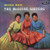 The McGuire Sisters* - Musical Magic (LP)