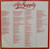 Air Supply - The One That You Love (LP, Album)_3409564530
