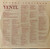 Barbra Streisand - Yentl - Original Motion Picture Soundtrack (LP, Album, Pit)_3412214493