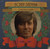Bobby Sherman - Christmas Album (LP, Album)_3412208712