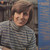 Bobby Sherman - Christmas Album (LP, Album)_3412208712