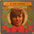 Bobby Sherman - Christmas Album (LP, Album)_3412208712