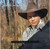 Garth Brooks - The Limited Series (Box, Comp + 6xCD, Album, RE)