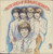 Herman's Hermits - Both Sides Of Herman's Hermits (LP, Album, Mono, MGM)_3412144104