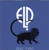 Emerson, Lake & Palmer - The Return Of The Manticore (4xCD, Comp, Club + Box)
