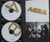 ABBA - Thank You For The Music (4xCD, Comp, RM + Box)