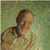 Burl Ives - How Great Thou Art (LP, Album)_3411790830