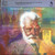 Tchaikovsky*, The Czech Philharmonic Orchestra, Lovro Von Matačić* - Tchaikovsky - Symphony No. 6 "Pathétique" (LP)