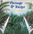 Ferrante & Teicher - Pianos In Paradise (LP, Album, RE, RM)