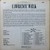 Lawrence Welk - Plays For Dancing (LP)