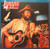 Johnny Lee (3) - Greatest Hits (LP, Comp, Club)