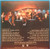 Johnny Lee (3) - Greatest Hits (LP, Comp, Club)