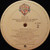 Johnny Lee (3) - Greatest Hits (LP, Comp, Club)