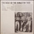 The Kingston Trio* - The Best Of The Kingston Trio (LP, Comp, Club, RE, RCA)