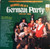 Paul Mann And His Musicians And Singers - Recorded Live At A German Party: "Guten Tag" Prosit (LP, Album)