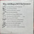 Various - The 12 Days Of Christmas (LP, Comp)_3411638331