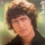 Mac Davis - All The Love In The World (LP, Album, Ter)
