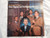 Porter Wagoner And The Blackwood Brothers Quartet - The Grand Old Gospel (LP, Ind)