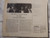 Porter Wagoner And The Blackwood Brothers Quartet - The Grand Old Gospel (LP, Ind)