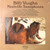 Billy Vaughn - Nashville Saxophones (LP, Album)