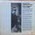 Merle Haggard - Same Train, A Different Time (2xLP, Album, Jac)_3413180742