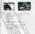 Bob James + Kirk Whalum - Joined At The Hip (CD, Album)
