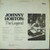 Johnny Horton - The Legend (2xLP, Comp, Club)_3414348297