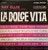 Ray Ellis And His Orchestra - La Dolce Vita And Other Great Motion Picture Themes (LP, Album)_3414346377