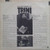 Trini Lopez - Trini (LP, Album, Mono)_3414262518
