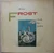 Robert Frost - Reads His Poetry (LP, Mono, RE)_3414259728