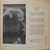 Robert Frost - Reads His Poetry (LP, Mono, RE)_3414259728
