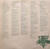 Kenny Loggins - High Adventure (LP, Album, Car)_3414204279