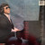 Ronnie Milsap - There's No Gettin' Over Me (LP, Album, Ind)_3414203667