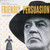 Dimitri Tiomkin - Friendly Persuasion:  Original Music From The Soundtrack Of The Motion Picture (LP, Album, Mono)