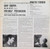 Dimitri Tiomkin - Friendly Persuasion:  Original Music From The Soundtrack Of The Motion Picture (LP, Album, Mono)