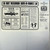 Billy Vaughn - Another Hit Album! (LP, Album)