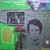 Herb Alpert And The Tijuana Brass* - Herb Alpert's Ninth (LP, Album)_3413917617