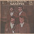 The 4 Seasons* - The Genuine Imitation Life Gazette (LP, Album)_3413885259