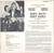 Louis Prima And Keely Smith* With Sam Butera And The Witnesses - Music From The Soundtrack Of The Columbia Picture "Hey Boy! Hey Girl!" (LP, Album, Mono)