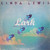 Linda Lewis - Lark (LP, Album)