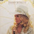 Tammy Wynette - Woman To Woman (LP, Album, Ter)