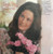 Loretta Lynn - Loretta Lynn's Greatest Hits Vol. II (LP, Comp, RE)_3415611402
