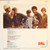 Love - Forever Changes (LP, Album, Ter)